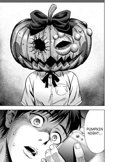 b2801574687916d7ccc19a2c228932c23c796853-279411-870-1237