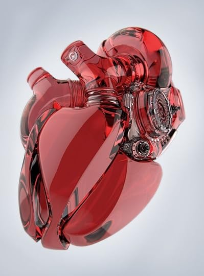 25023af94f851ab9c4690029c24f0847