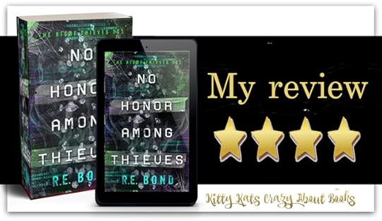 thumbnail-IMG-0079-2-copy-2