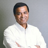 Ajay Prasad