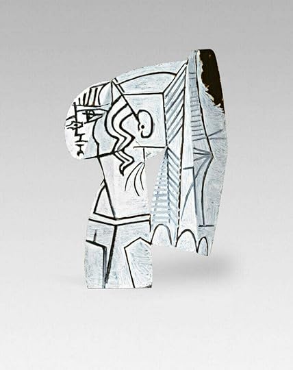 Picasso