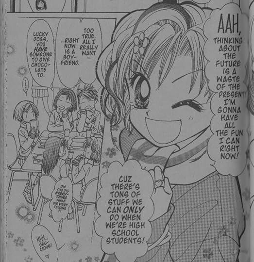 Screenshot-20230909-070813-Samsung-Internet