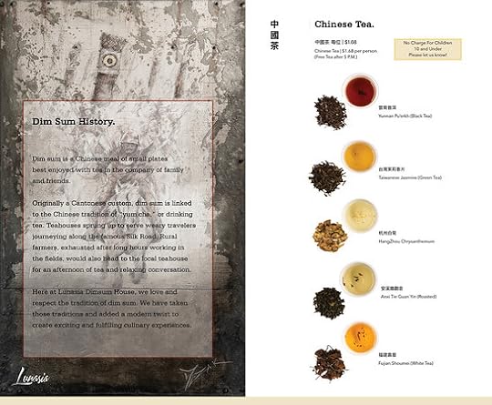 2019_12_03+Alhambra+Lunasia+Menu2