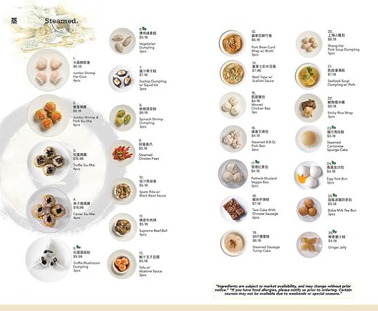 2019_12_03+Alhambra+Lunasia+Menu3