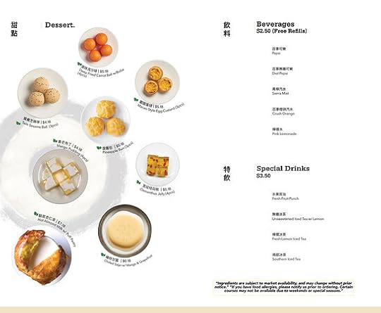 2019_12_03+Alhambra+Lunasia+Menu9