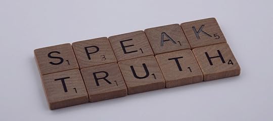 Suicide is hard to talk about but knowing truths about suicide and suicide attempts can help start conversations to prevent suicide.