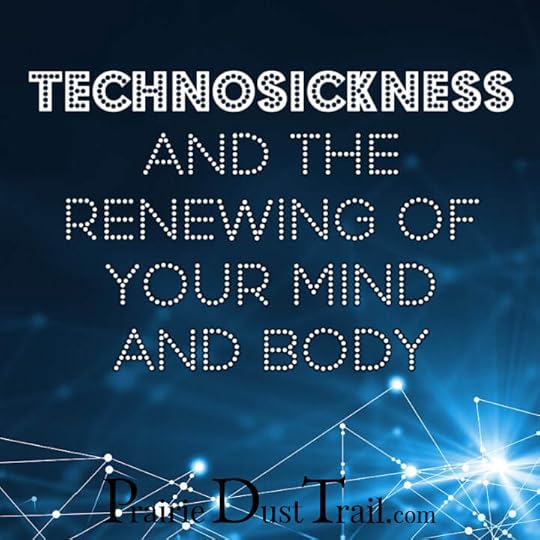The more I learn about frequency research, the more I realize information is being directed around it. Good research is being suppressed. Behind every new FDA approval or USDA regulation is a money trail leading to someone's profit. It's unfortunate that is the day we are living in.