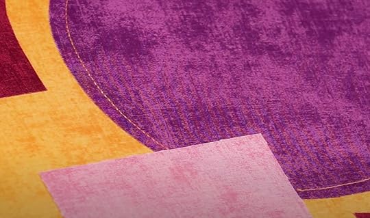 NEW! Modern Mini Shades & Shadows Quilted Wall Hanging Bundle Box Available at Nancy Zieman Productions at ShopNZP.com