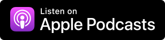 Listen on Apple Podcasts