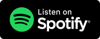 Listen on Spotify Podcasts