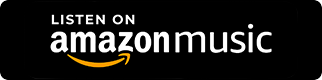 Listen on Amazon Podcasts