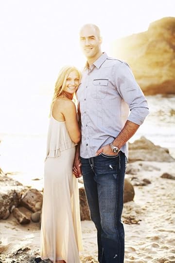 31 best Short and Tall Couples images on Pinterest | Short girls ...