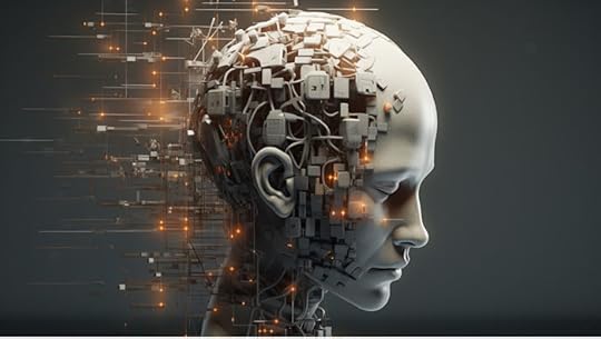 Futurist Speaker Thomas Frey Blog: Digital Therapy Tools