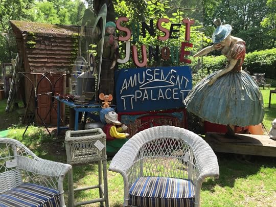 Sell Used Items on Amazon