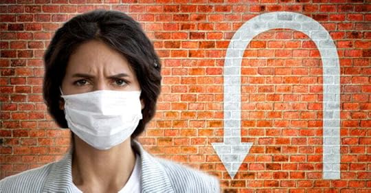 walk back mask mandates backlash feature