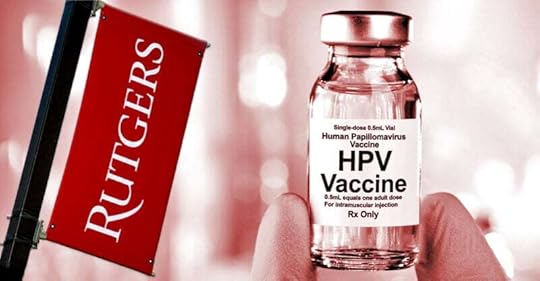 hhs rutgers hpv vaccine black parents feature