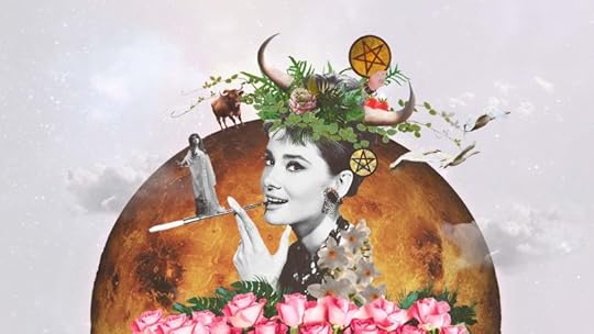 taurus