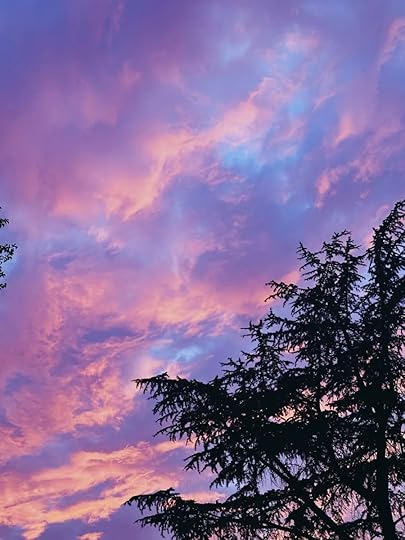 Let It Be Sunday, 435!