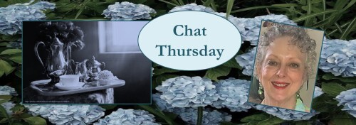 090723 - pat nichols - chat banner