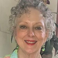 iqpb5pipdcjm8cb6ju650gj50u._SX300_CR0,0,0,0_