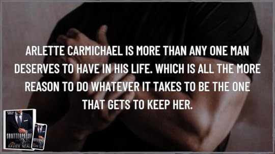 Shatterproof-by-Xavier-Neal