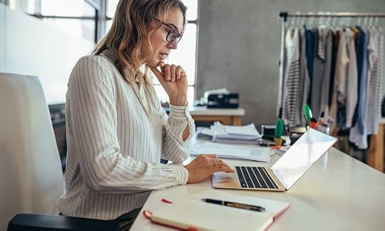 Amazon FBA vs. Dropshipping 2