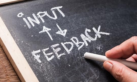 Questions To Ask on Instagram 6