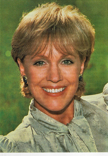Julie Andrews