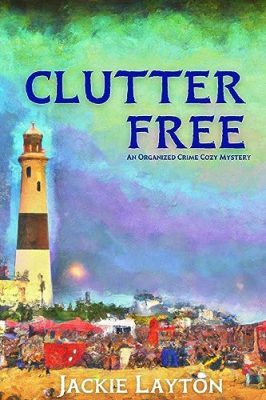 Clutter Free