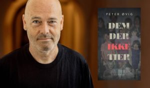 Dem der ikke tier banner mobil