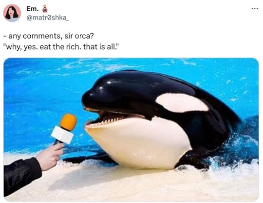 orca-memes16
