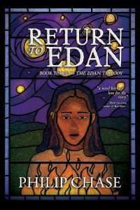 Return to Edan