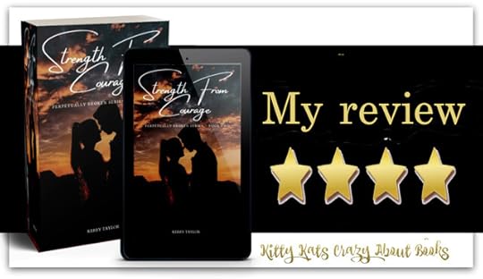 thumbnail-IMG-0079-2-copy-2-3