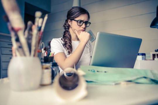 How to get ungated on Amazon 2.