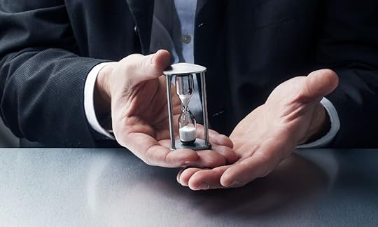 How To Get Reviews on Amazon 11