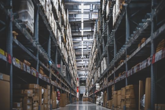 Retail Arbitrage on Amazon