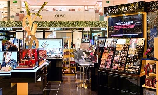  what to sell on Amazon FBA 4