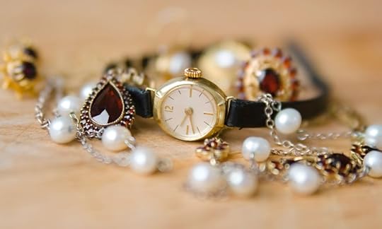 what to sell on Amazon FBA 9