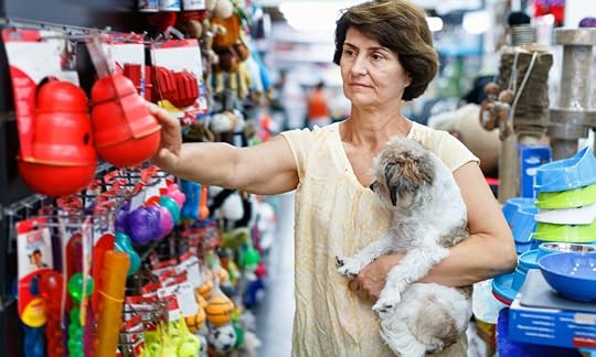 what to sell on Amazon FBA 10