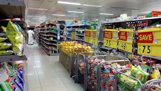 How to Find Profitable Products