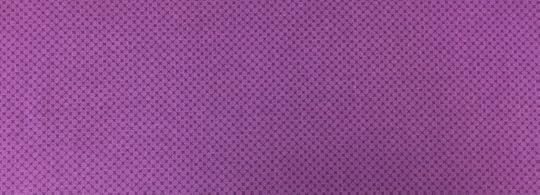 Nancy Zieman Productions 2019 I Sew For Fun Sewing Challenge Cinch Sack Sewing Project