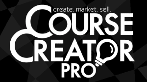 course creator pro review