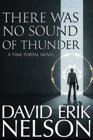 Cover art for 