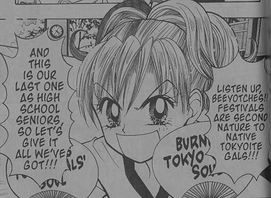 Screenshot-20230913-142751-Samsung-Internet