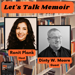 lets-talk-memoir-ronit-plank-dinty-w-moore