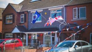 Belfast 6-23-22 8