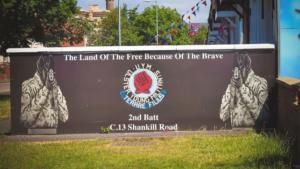 Belfast 6-23-22 10