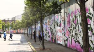 Belfast 6-23-22 21