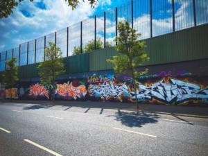 PeaceWall2