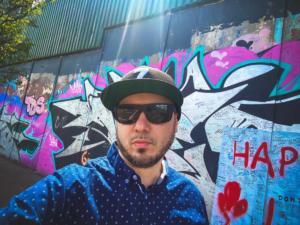 PeaceWall5